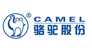 駱駝股份有限公司