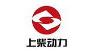 上海柴油機股份有限公司
