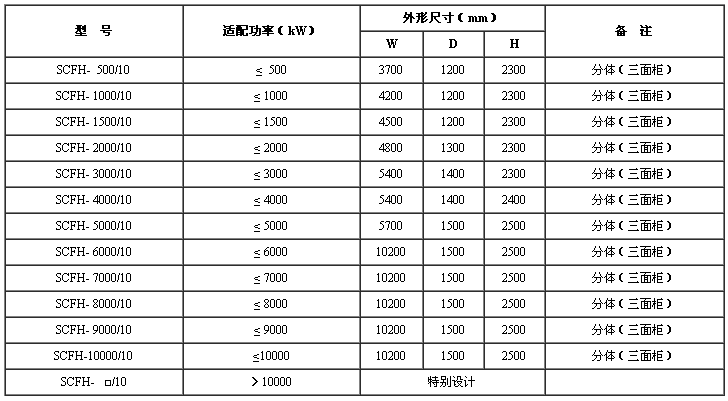 1672814007353064.png 2.png