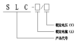 1672896144880695.png 2.png