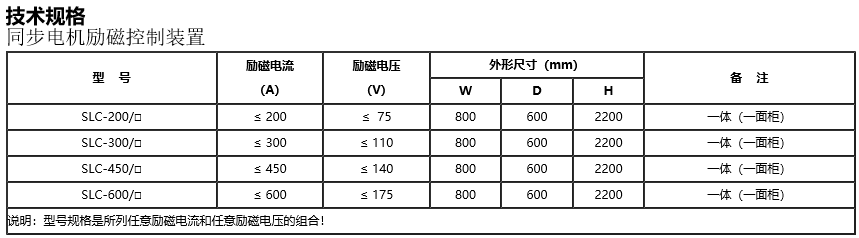 1672896233180158.png 3.png