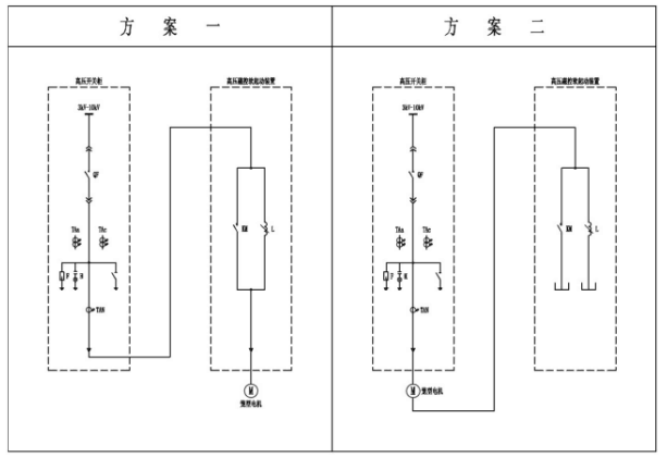 1675834288154335.png 99.png